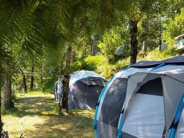 Camping für 4 Personen in Anduze, Alès und Umgebung, Bild 1