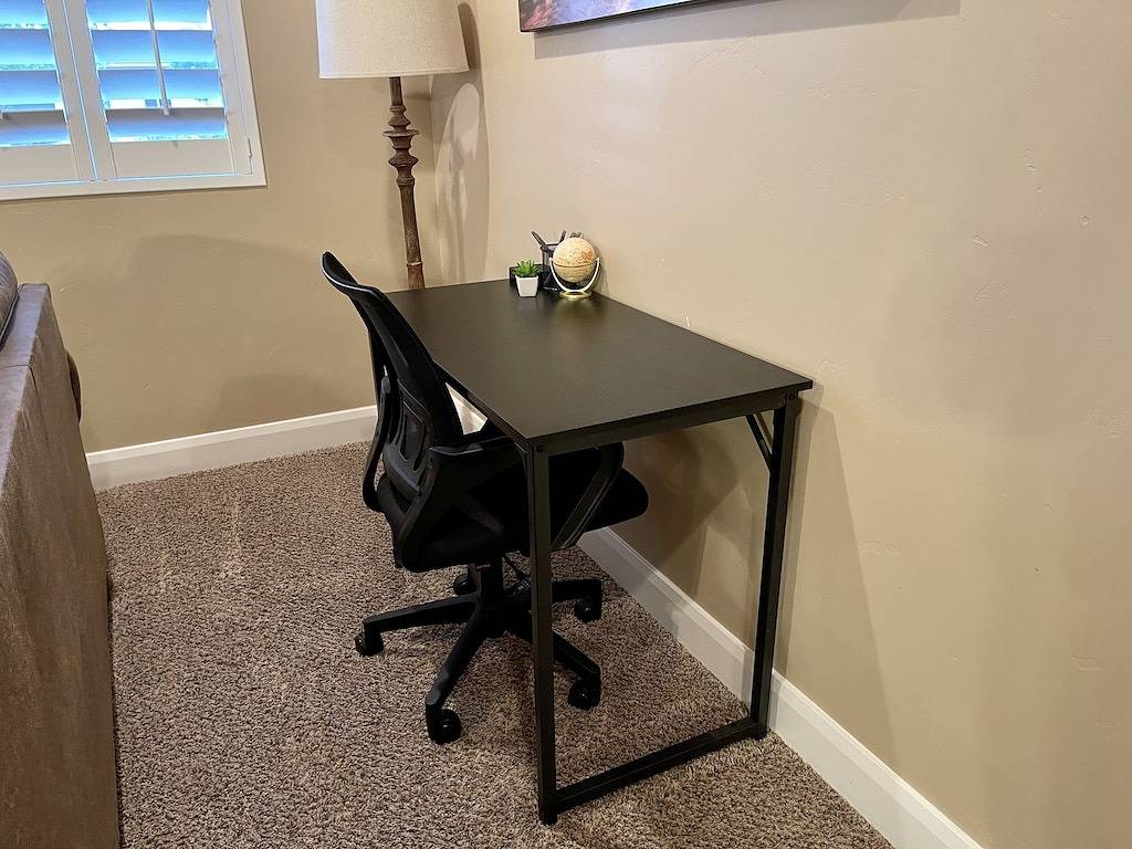 Wunderschönes 3 Schlafzimmer Haus in ruhiger Nachbarschaft in der Nähe des Zion Nationalparks in La Verkin, Zion Nationalpark