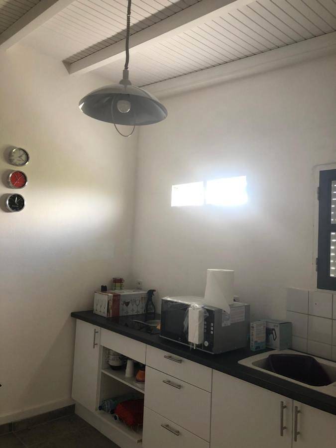 Chambre d’hôte pour 2 personnes