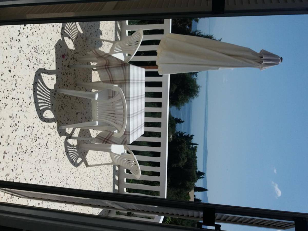 Ολόκληρο το διαμέρισμα, Apostolos & Eleni Family Apartments in Πέραμα, Κέρκυρα