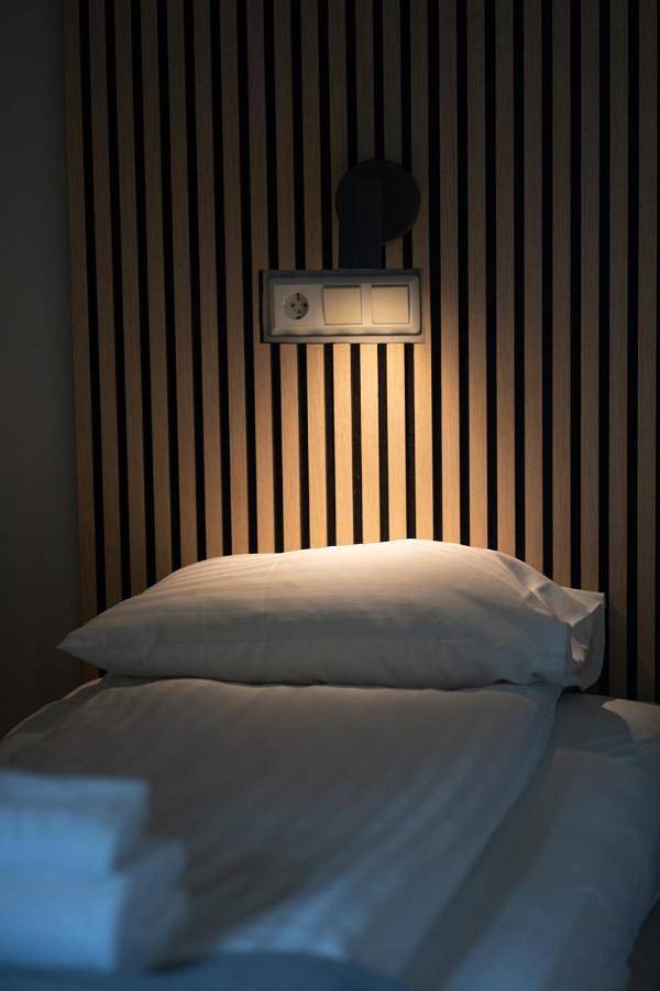 Adventure Hotel Geirland in Skaftárhreppur, Suðurland