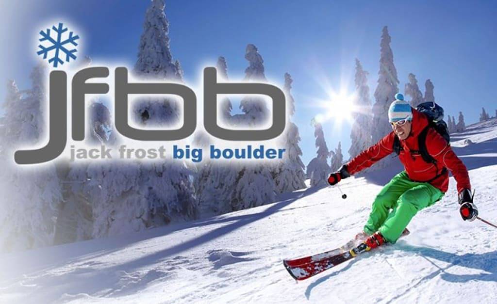 Bereit für die Ferien und die Skisaison! Zeitgenössisches 3 Br Haus in Split Rock in Hickory Run State Park