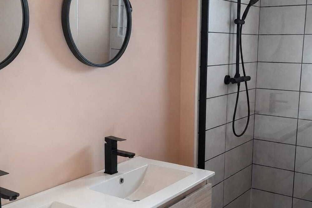 Cozy Family Home in Labarthe-sur-Lèze, Toulouse region