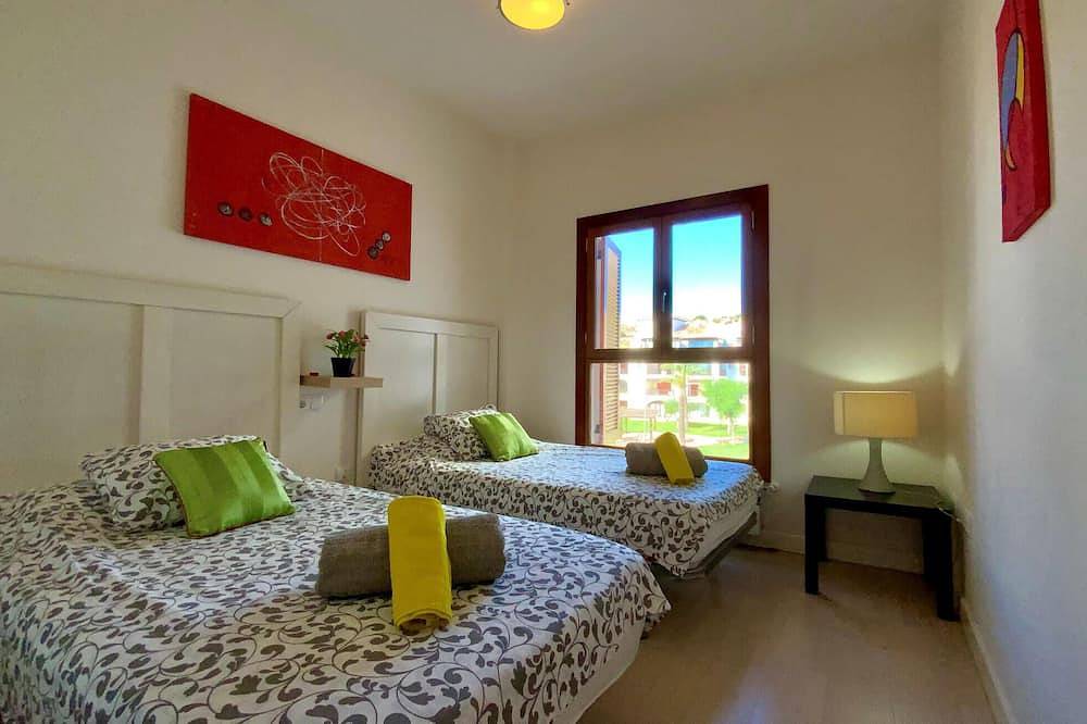 Entire apartment, Amazing apartment in Baños y Mendigo in Murcia, Murcia Inland