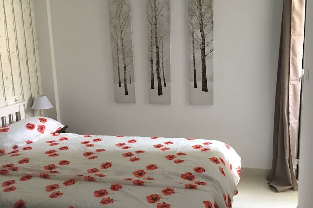 Appartement entier, Appartement luxueux avec vue sur la mer et Wifi in Benidorm, Costa Blanca