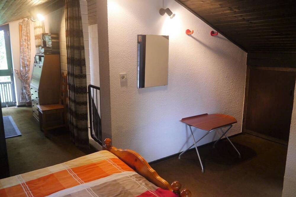 Ferienhaus Ammermann - 4 bed vakantiehuis - Niet roken -, foto 6
