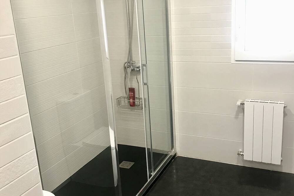 Chalet Medina del Campo entrepinares in El Campillo, Valladolid Provinz