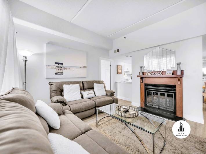 Ferienwohnung für 4 Personen, mit Pool, kinderfreundlich in North Carolina