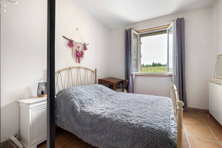 Chambre d’hôte pour 2 personnes, avec jardin, adapté aux familles dans le Tarn-et-Garonne - 2