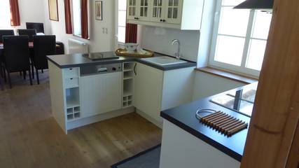 Ferienwohnung für 4 Personen in Gingst, Rügen, Bild 3