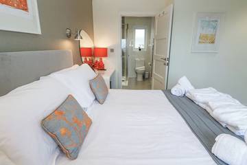 Cottage for 6 People in Portreath, Cornwall, Photo 4