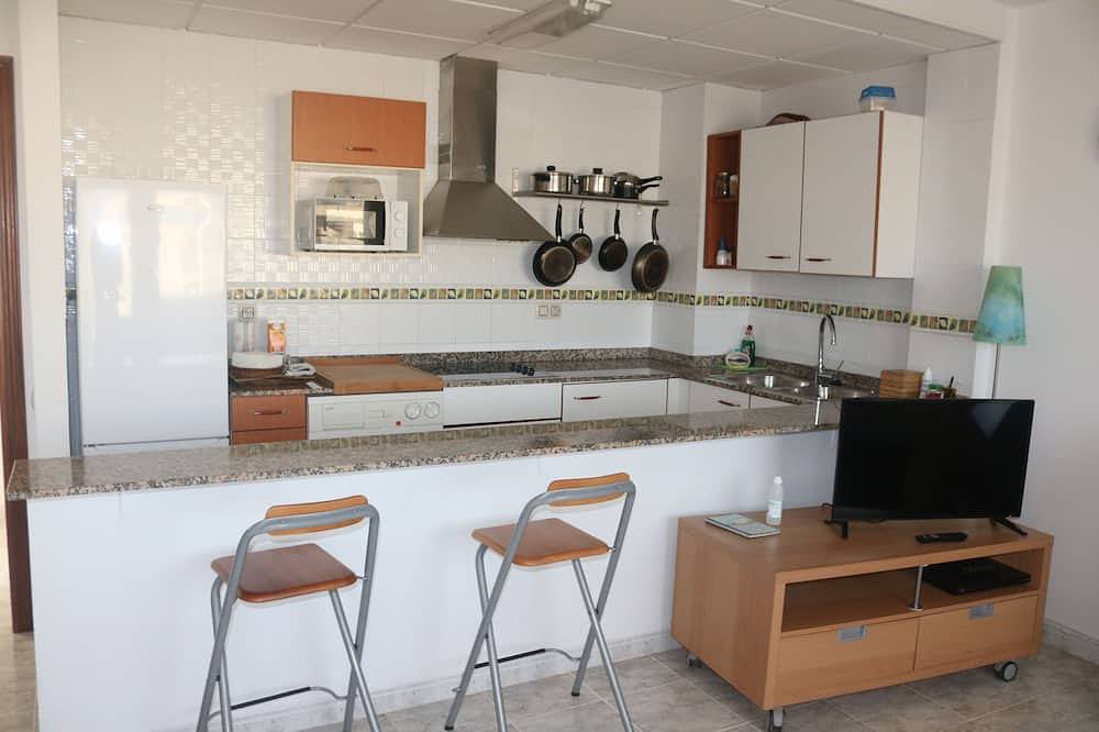 Entire apartment, Tranquilidad, Naturaleza y Mar. Tu Refugio in Amposta, Delta de l'Ebre