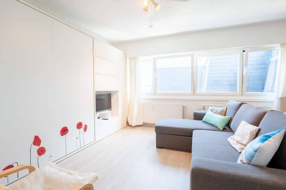 Appartamento vacanze a De Haan a partire da 125€ a notte