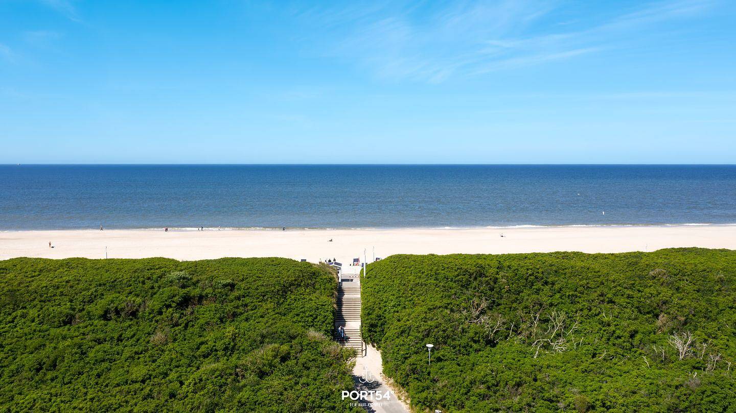 Ganze Wohnung, Zauberhafte Grüne Elle nur 150 vom Sandstrand in Westerland, Sylt (Gemeinde)