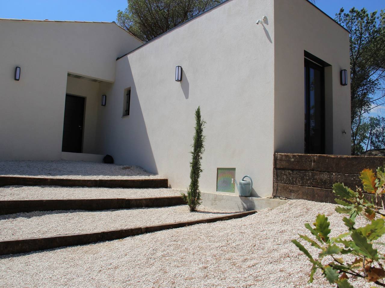 Villa à Var avec piscine près Maures in Vidauban, Région de Draguignan