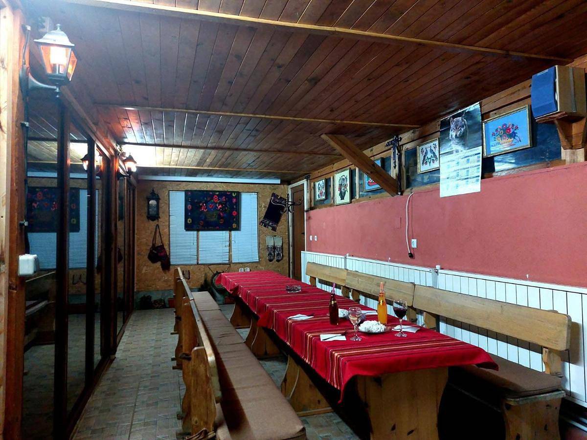 Triple Room in Velingrad, Pazardjik (oblast)