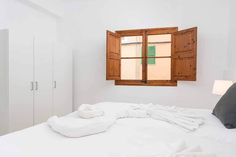 Apartamento entero, Green Maca, adosado muy bien situado in Campanet, Interior de Mallorca