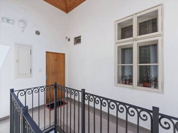 Ferienwohnung für 2 Personen in Nové Město (Praha), Prag, Bild 4