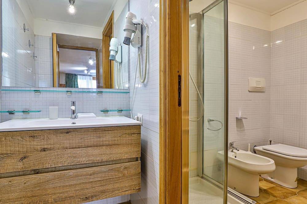 Apartamento entero, Residence Cervinia Id 522 in Cervinia, Valtournenche