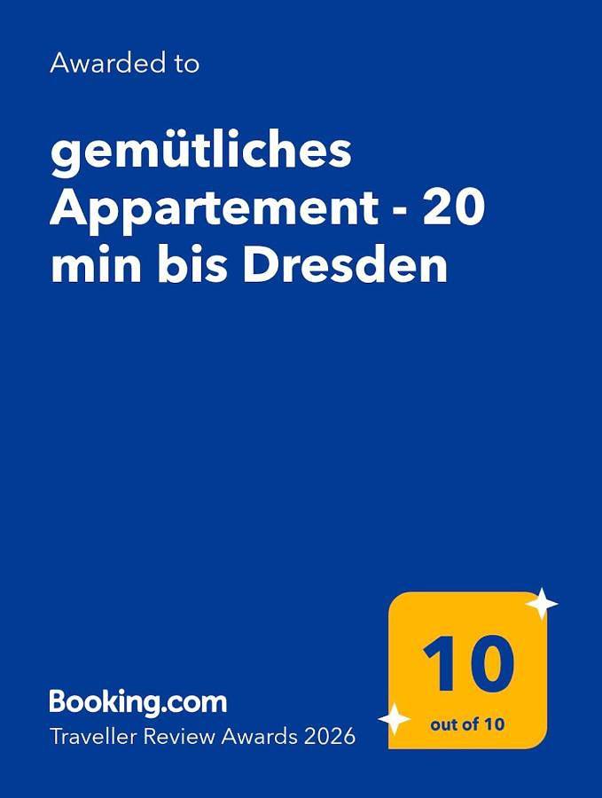 Gîte pour 2 personnes, avec jardin dans Grossrohrsdorf - 2