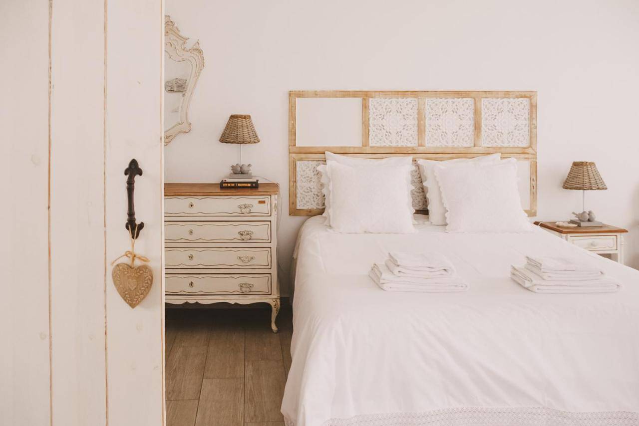 Holiday Home in Reguengos de Monsaraz, Distrito de Évora