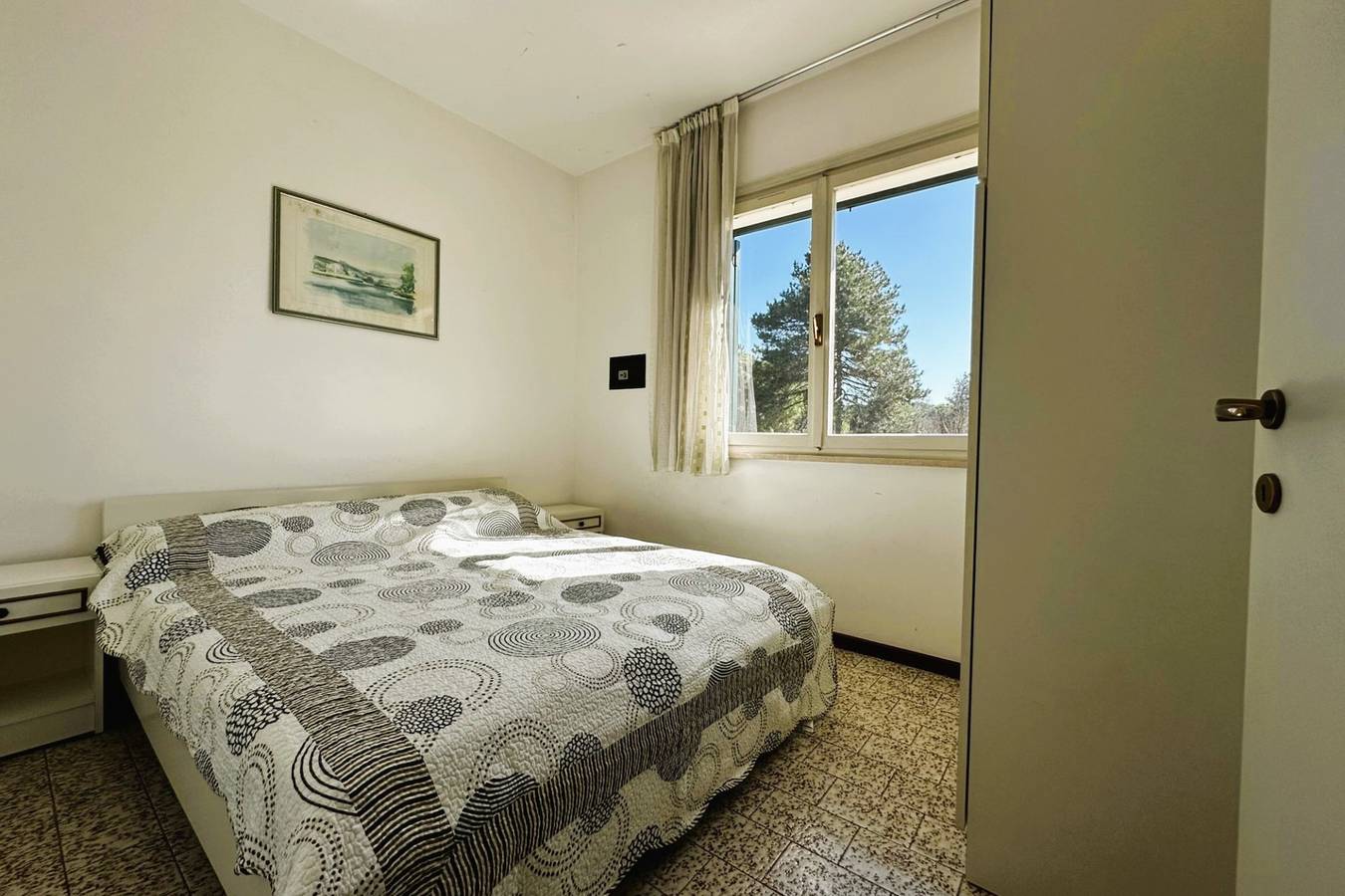 Appartamento intero, Perfetta vacanza in famiglia a Bibione con piscina in Bibione, Provincia di Venezia