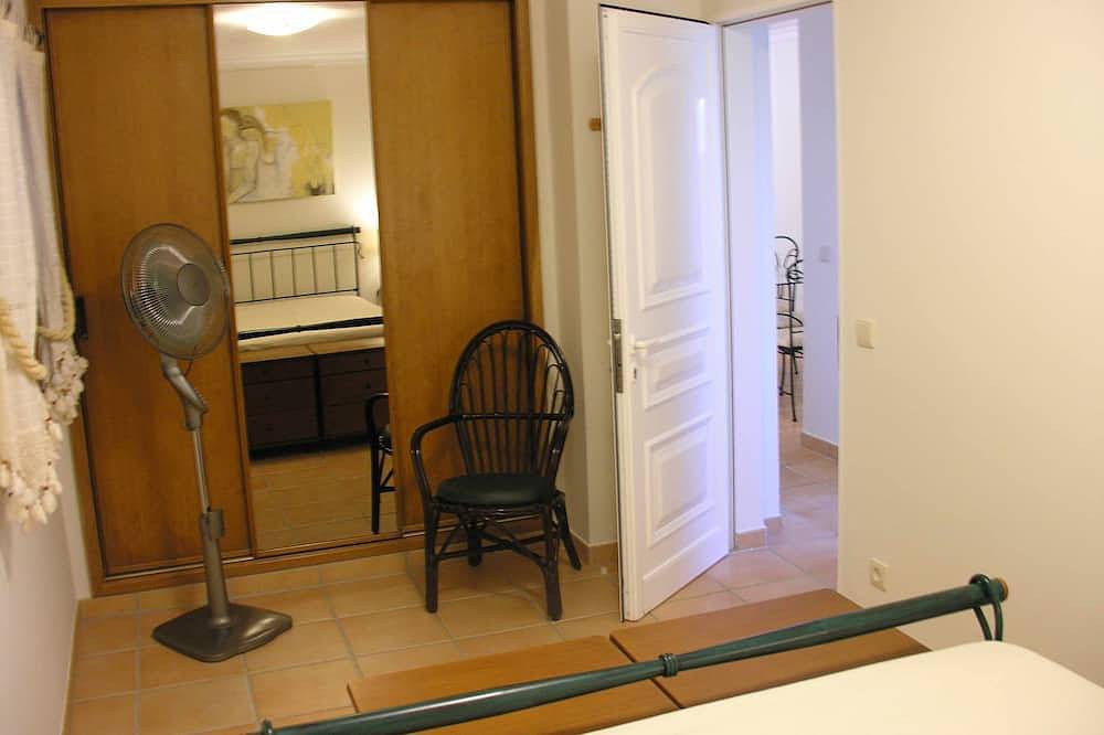 Ganze Wohnung, (Retur) Algarve Beach House in Castro Marim, Faro Distrikt