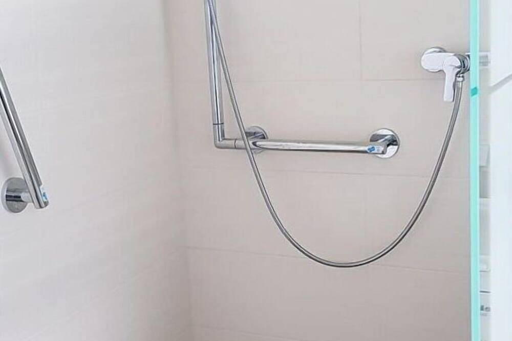 Pellenzblick Komfortable Ferienresidenz in Andernach, Osteifel