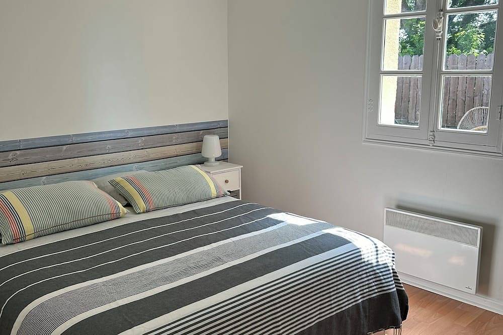 Matoune pleasant, 4/6 person house near Lake Leon  in Léon (Frankreich), Côte d’Argent