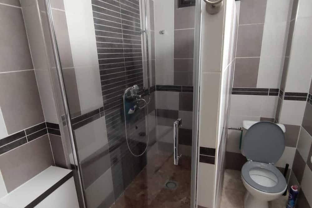 Apartamento entero, Residence \"Romains in Estrasburgo, Región de Estrasburgo