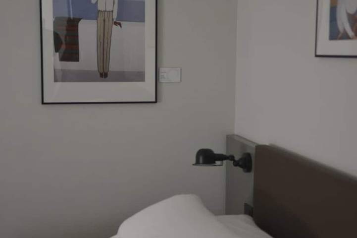 Entire apartment, Deluxe Apartment in Brindisi, Salento
