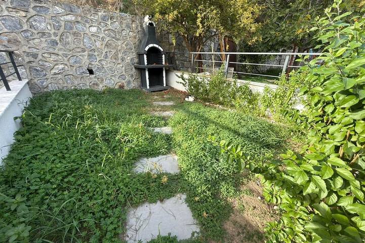 Villa for 8 personer - 1