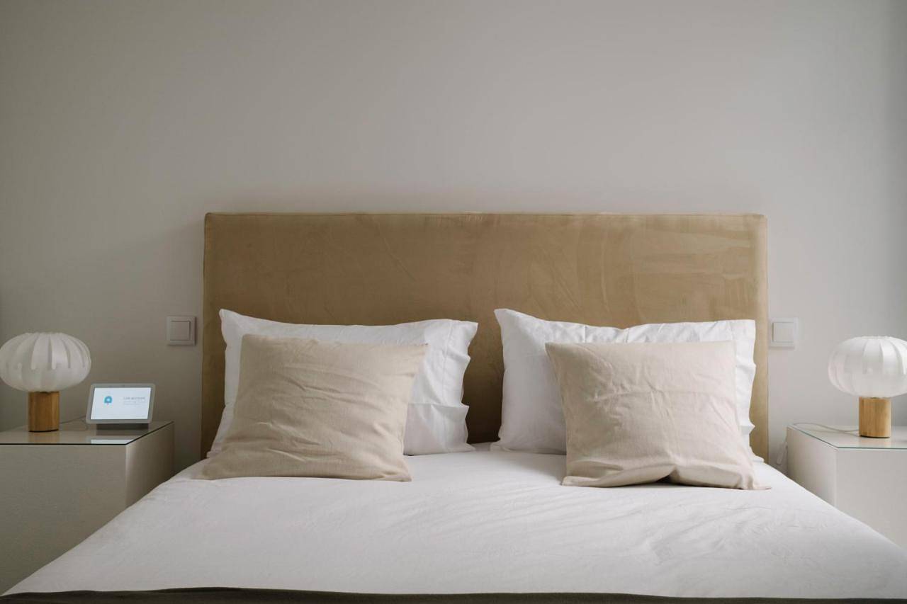 Apartamento entero, Three-Bedroom Apartment in Aldoar, Oporto