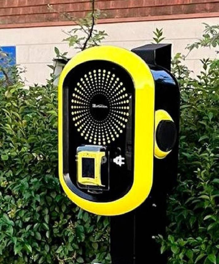 Hôtel pour 2 personnes, avec jardin ainsi que piscine et vue, animaux acceptés à Salies-du-Salat - 2