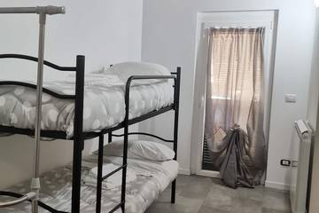 Ferienhaus für 6 Personen in La Spezia, La Spezia Provinz, Bild 2