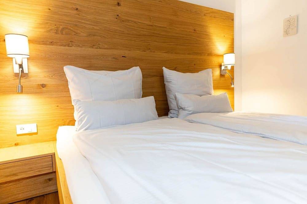 Ulrich | Gemütliche Wohnung mit Terrasse | Nordsee in Norden, Norden und Umgebung