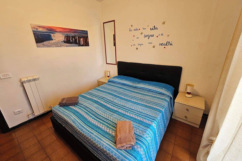 Ganze Wohnung, Apartment 20 Minuten von San Pietro entfernt: Ihr Küstenparadies in der Nähe in Marina di Cerveteri, Cerveteri