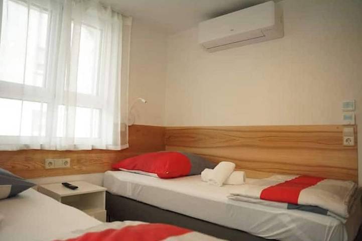 Ganze Wohnung, Apartment Familie in Reutlingen, Neckar-Alb