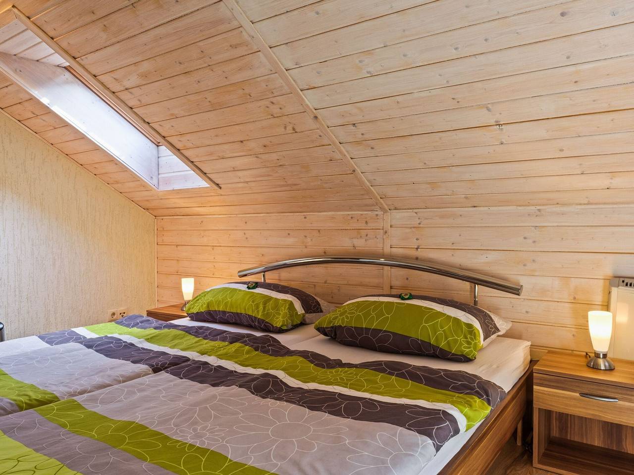 Ganze Wohnung, Apartment in Rennsteignähe in Goldisthal, Rennsteig