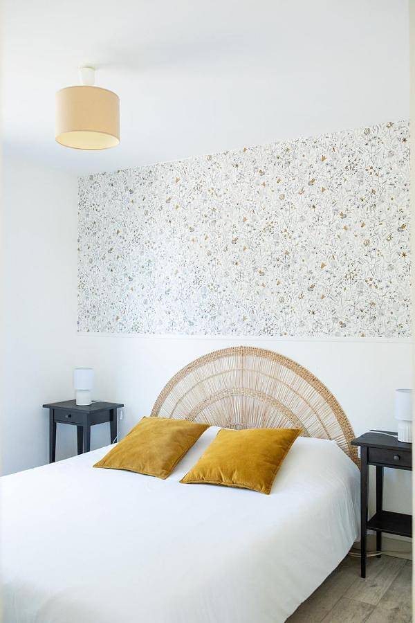 Appartement entier, La Casinière Coëtquidan in Bellevue Coëtquidan, Guer