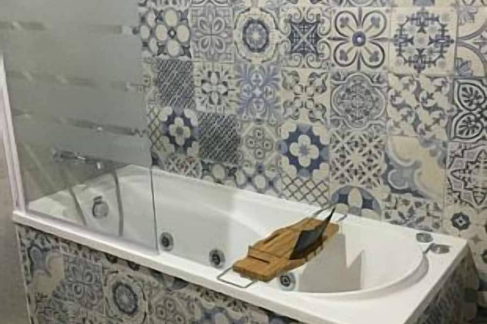 Landhaus Castillo de Segura für 12 Personen in Segura de León, Sierra Morena