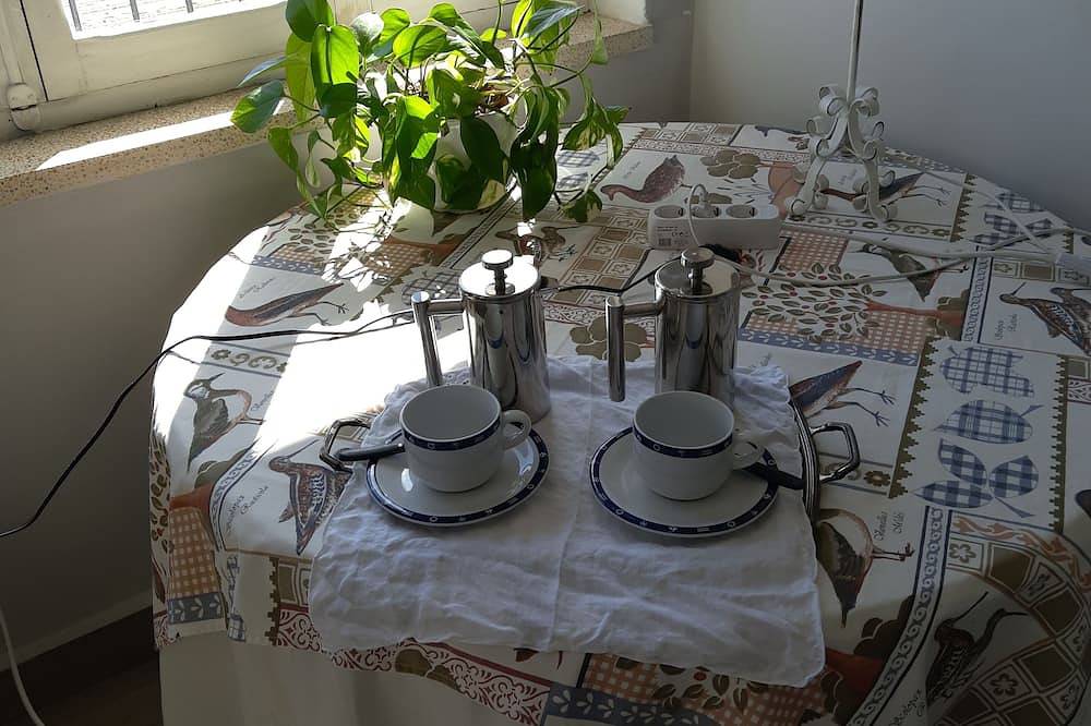 Geheel appartement, Appartement Eerste Lijn Mar Menor, Met Wifi, Prachtig Uitzicht in San Pedro del Pinatar, Costa Cálida