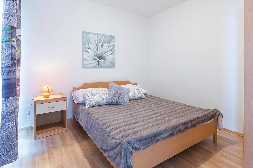 Geheel appartement, Mooi appartement in Povljana in Povljana, Pag