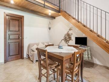 Agriturismo per 4 Persone in Stilo, Provincia di Reggio Calabria, Foto 3
