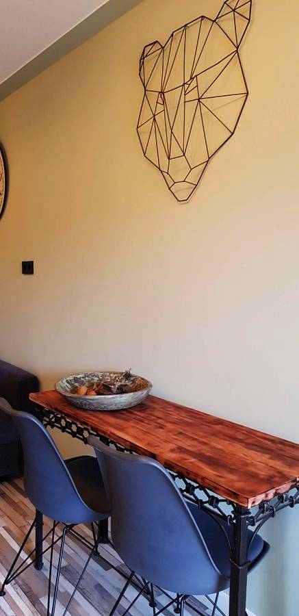 Geheel appartement, Jabaki Green Studio in Hoofddorp, Noord-Holland