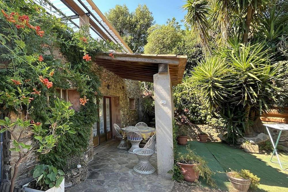 Casa vacanza a Var a partire da 70€ a notte