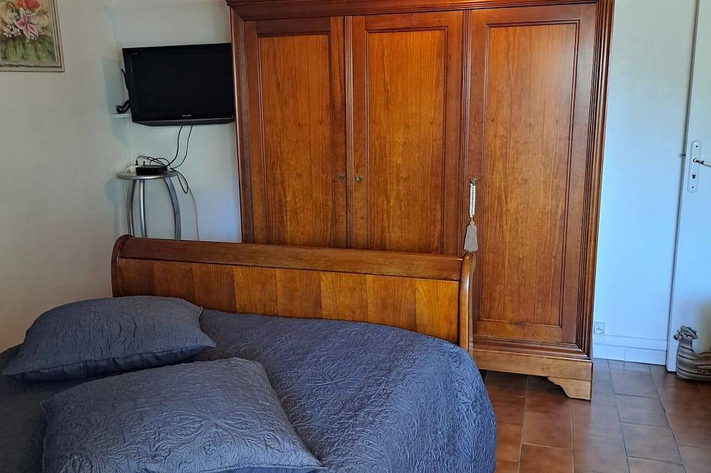 Appartement entier, Chez Dado & Denis Saint Martin d Ardèche 07700 in Saint-Martin-d'Ardèche, Gorges de l’Ardèche