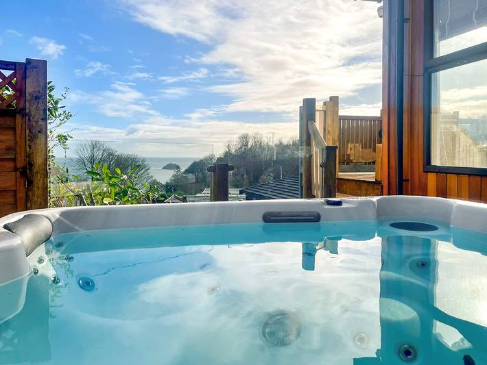 Ferienhaus für 6 Personen in Nordbrabant - 3