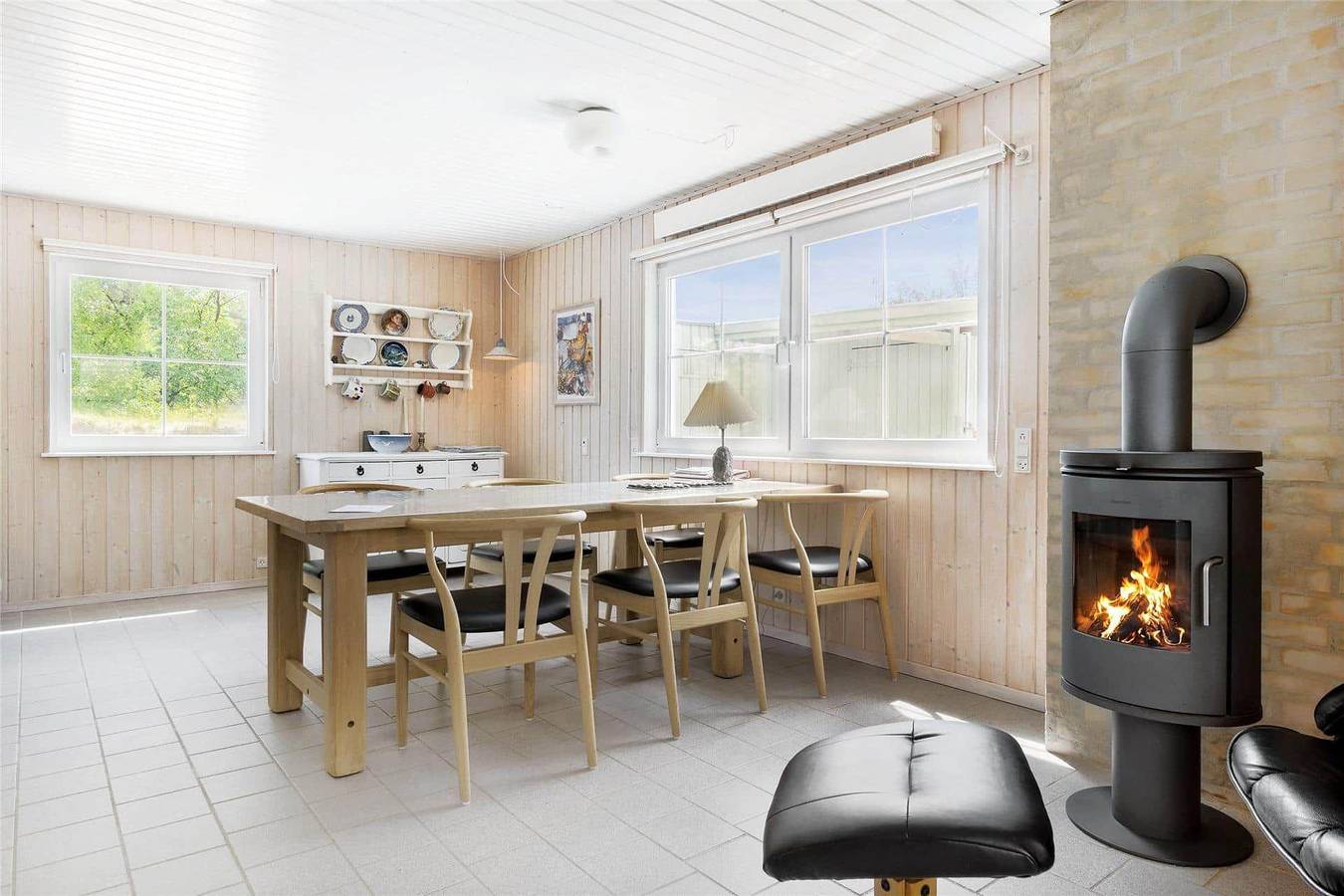 3627 Nexø - Sandstien 5 in Balka Strand, Bornholm