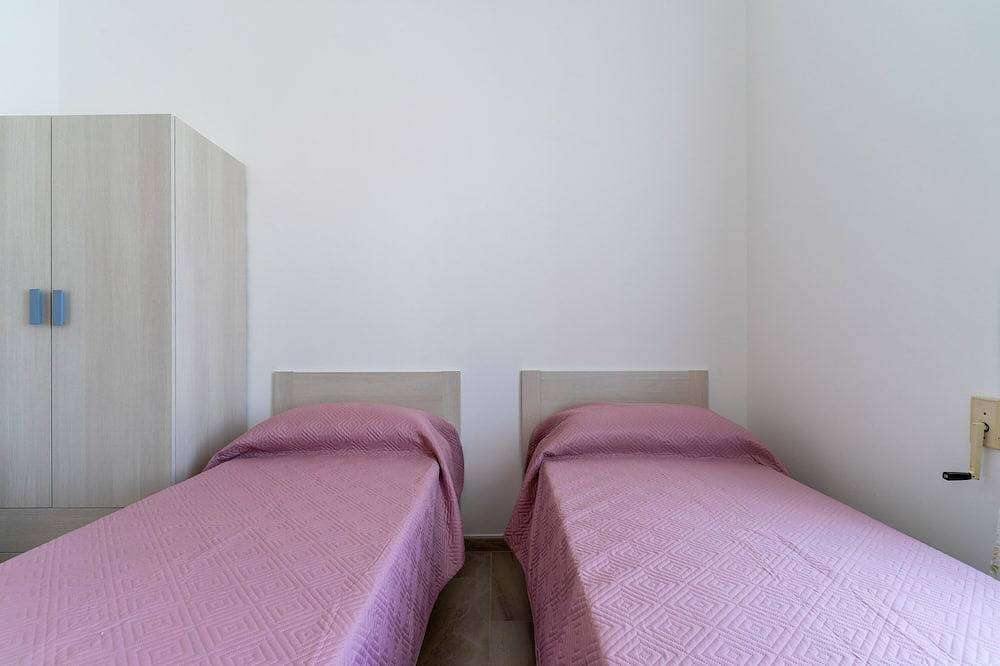 Holiday House Lilly in Nardò, Gulf of Taranto